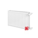Reggane 3010 Compact 22K600 0920, 600x920x105 mm 1576 Watts