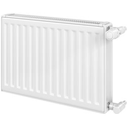 Reggane 3010 Compact 22K600 0920-DESTOCK, 600x920x105 mm 1576 Watts Blanc Standard