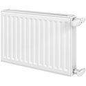 Reggane 3010 Compact 22K600 0920-DESTOCK, 600x920x105 mm 1576 Watts Blanc Standard