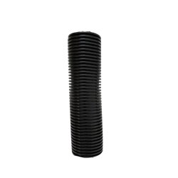 Manchon raccord 11070048 Ø 50 mm L 0,20 m