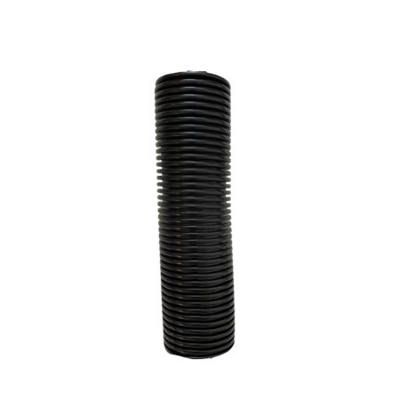 Manchon raccord 11070048 Ø 50 mm L 0,20 m