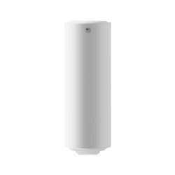 Chauffe-eau Stéatis 251178 Vertical mural étroit 150 Litres