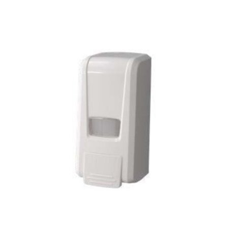 Distributeur de savon 23627 400 mL en ABS