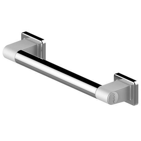 Rugao 12010WH-LS Longueur 300mm Blanc