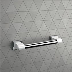 Rugao 12010WH-LS Longueur 300mm Blanc