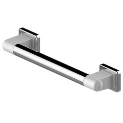 Rugao 12011WH-LS Longueur 450mm Blanc