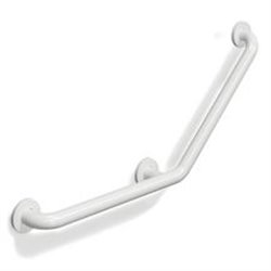 Rugao 12013WH-LS 135° Blanc