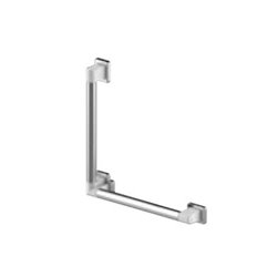 Rugao 12016WH-LS 90° Blanc