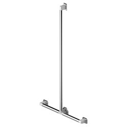 Rugao 12014WH-LS En T 462x1200mm