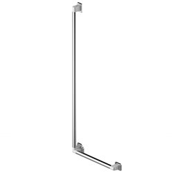 Rugao 12015WH-LS En L 462x1200mm
