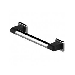 Rugao 12012GR-LS Longueur 600mm Noir