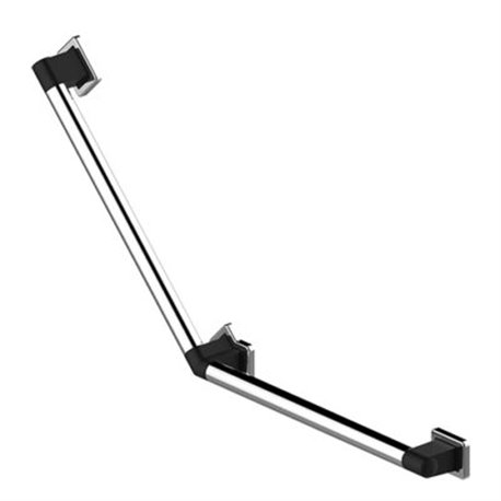 Rugao 12013GR-LS 135° Noir