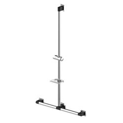 Rugao 12014GR-LS En T 624x1200mm