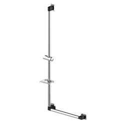 Rugao 12015GR-LS En L 462x1200mm