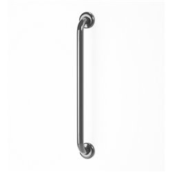 Epoxy 01240MG 300 mm Gris