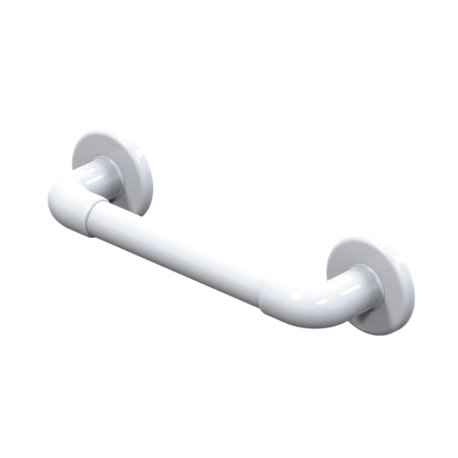 Barre droite 11900WH-AB Longueur 300 mm Barre droite 11900WH-AB Longueur 300 mm