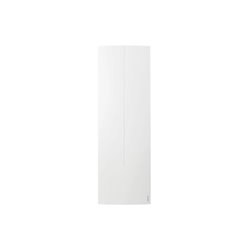 Sokio 503117 1500 Watts Vertical