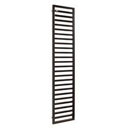 Kadrane KA-184-050, 830 Watts