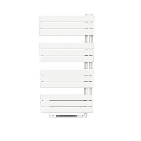 Arborescence Mixte ARG1560MG, 1550x600 mm 1605 Watts Gauche Arborescence Mixte ARG1560MG, 1550x600 mm 1605 Watts Gauche