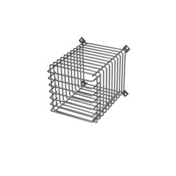Grille de protection 354646 terminal ventouse