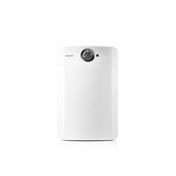 Chauffe-eau S 15-U 4100-42153 15 Litres, 2,2 kWatts