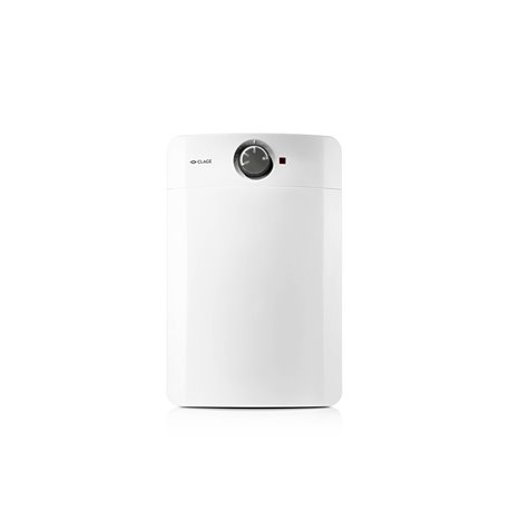 Chauffe-eau S 15-U 4100-42153 15 Litres, 2,2 kWatts Chauffe-eau S 15-U 4100-42153 15 Litres, 2,2 kWatts
