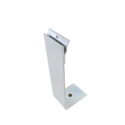 Pied support C89090206 pour modèle Horizontal 10,11,20,21 H70 mm