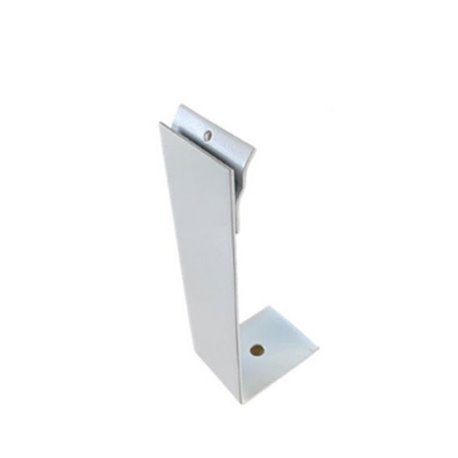 Pied support C89090206 pour modèle Horizontal 10,11,20,21 H70 mm