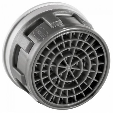 Régulateur de jet 0010-00461 pour embouts CSP 6 