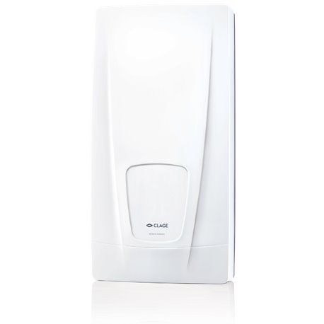 Chauffe-eau DBX 21 Next 3200-36121,8 Litres, 21 kWatts 