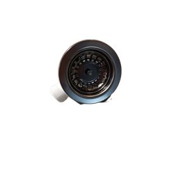 Vidage manuel VI066015 pour modèles EV5111 et EV5121
