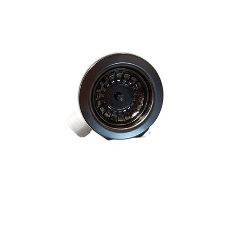 Vidage manuel VI066015 pour modèles EV5111 et EV5121 Vidage manuel VI066015 pour modèles EV5111 et EV5121