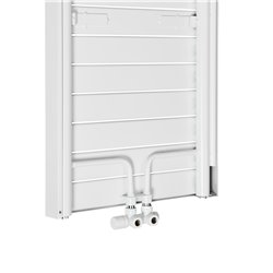 Artémia VXT-141-052 658 Watts