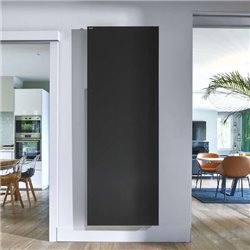 Artémia VXT-141-052 658 Watts