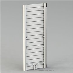 Artémia VXT-141-052 658 Watts