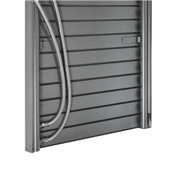 Artémia VXTX-171-052 787 Watts