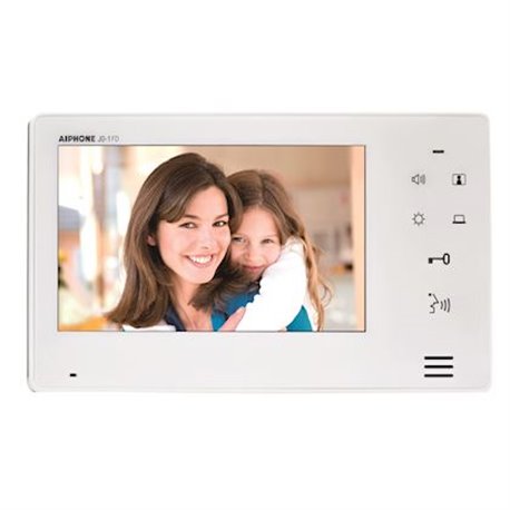 Moniteur JO1FD 130402 secondaire 
