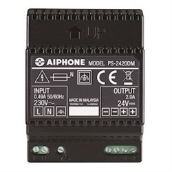 Alimentation PS2420DM 110913 230 V /24 VDC / 2 A 