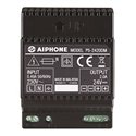 Alimentation PS2420DM 110913 230 V /24 VDC / 2 A 