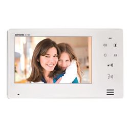 Moniteur JO1MD 302948 maître 