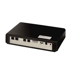 Interface téléphonique JPTLI 130327 pour moniteur JP4MED et kits JP 