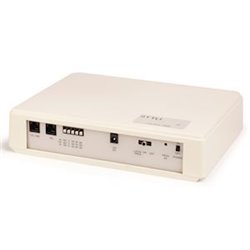 Interface téléphonique GTTLI 200027 pour moniteur GT 