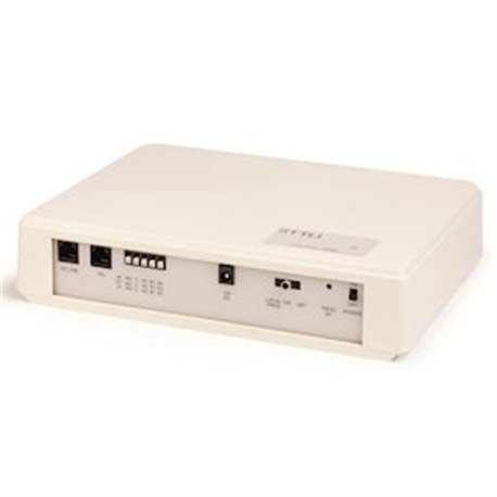 Interface téléphonique GTTLI 200027 pour moniteur GT 