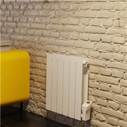 Thaj XS 3633150 1500 Watts