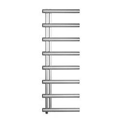 Chime TCHR-030-050/F 300 Watts Chromé