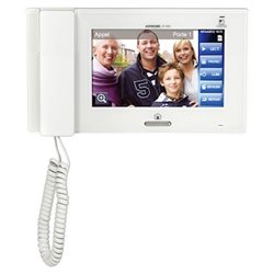 Moniteur JP4HD 130316 secondaire 