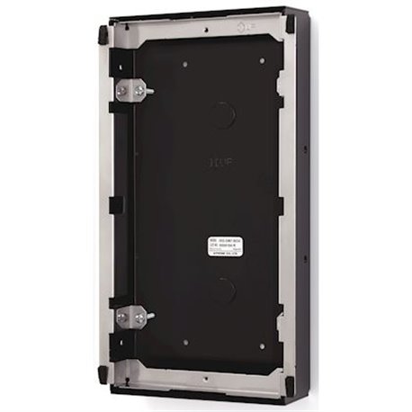 Boîtier d'encastrement IXGDM7BOX 200963 pour IXGDM7 