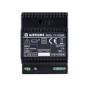Alimentation PS1820DM 110914 230 V / 18 VDC / 2 A 