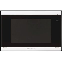 Moniteur intérieur IXG2C7L 200959 audio/vidéo tactile