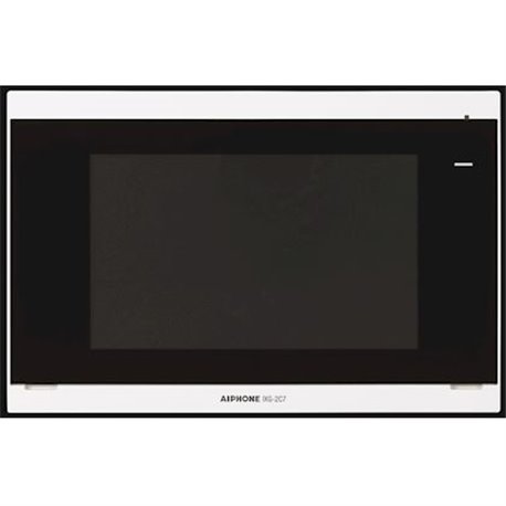 Moniteur intérieur IXG2C7L 200959 audio/vidéo tactile